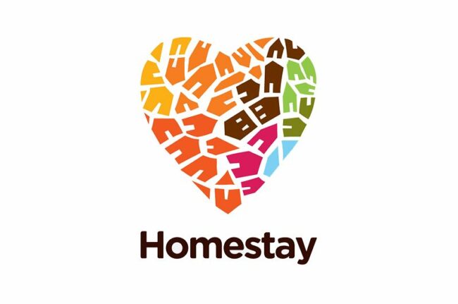 Homestay-Main تخفیف اقامتگاههای خانگی homestay