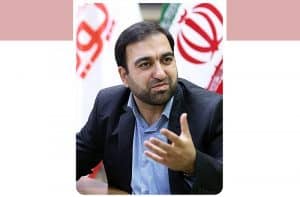 سرای مهارت‌آموزی