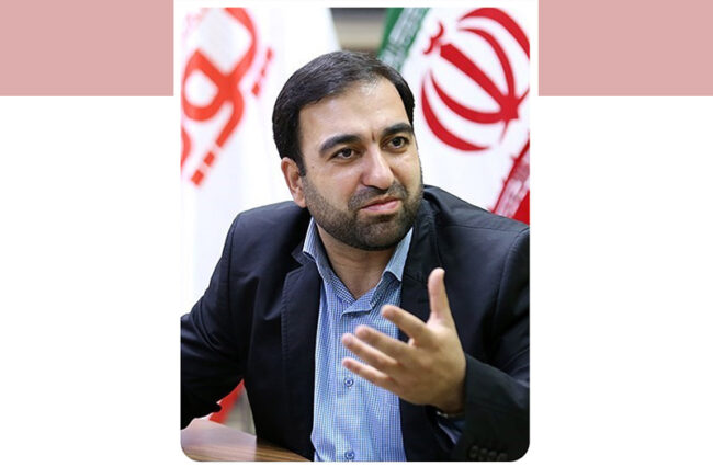 Dr-Zolfagharzadeh سرای مهارتآموزی