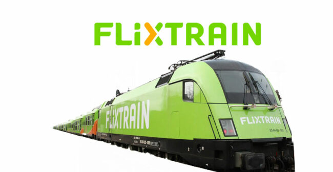 تخفیف دانشجویی بلیت قطار