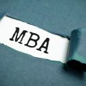 دوره MBA بین‌المللی – مدرسان دانشگاه تهران