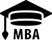 آیکون دوره MBA