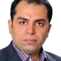 دکتر آرش گرگین کرجی