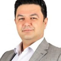 دکتر هادی نوری نقده