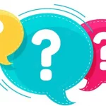 Question سوالات
