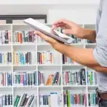 انتشارات تسهیلگر