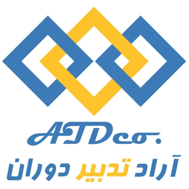 دوره‌های آموزشی آراد تدبیر دوران