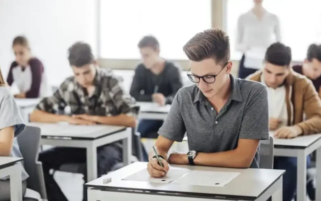 Not recognizing learning as acceptance یادگیری را با پذیرش ندانستن