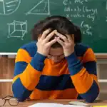 شروع دبیرستان