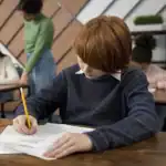 خواندن و نوشتن