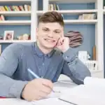 تکنیک‌های شگفت‌انگیز مطالعه