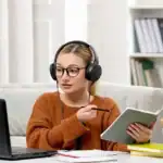 انعطاف‌پذیری دانش‌آموزان