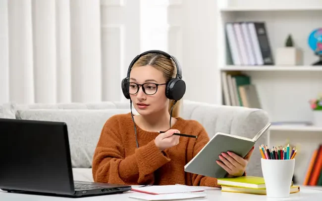 student-online انعطافپذیری دانشآموزان