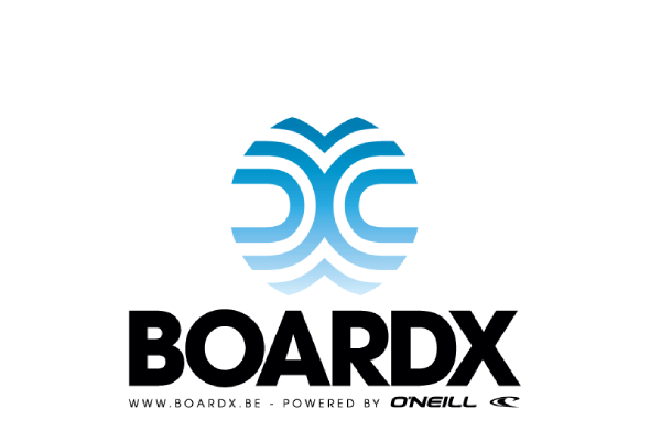 BoardX ؛ شرکت مسافرتی موج‌سواری