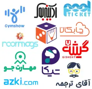 تخفیف‌های دانشجویی