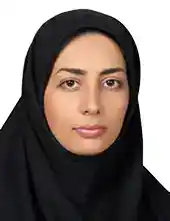 Shiba Sami Adel شیبا سمیع عادل