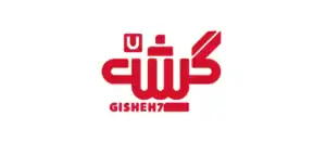 گیشه 7