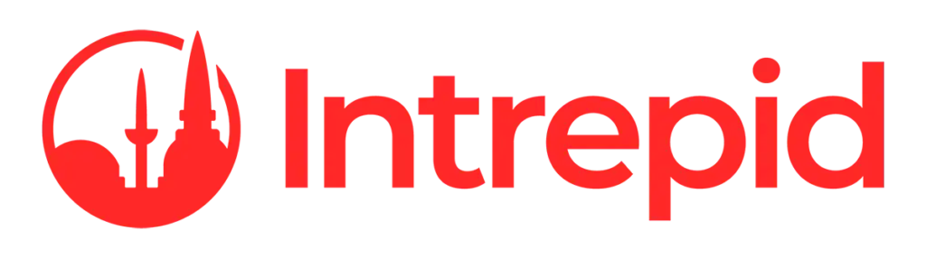 Intrepid Travel ؛ شرکت مسافرتی
