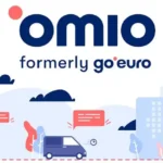 Omio ؛ پلتفرم رزرو بلیت