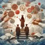 هدایت تحصیلی