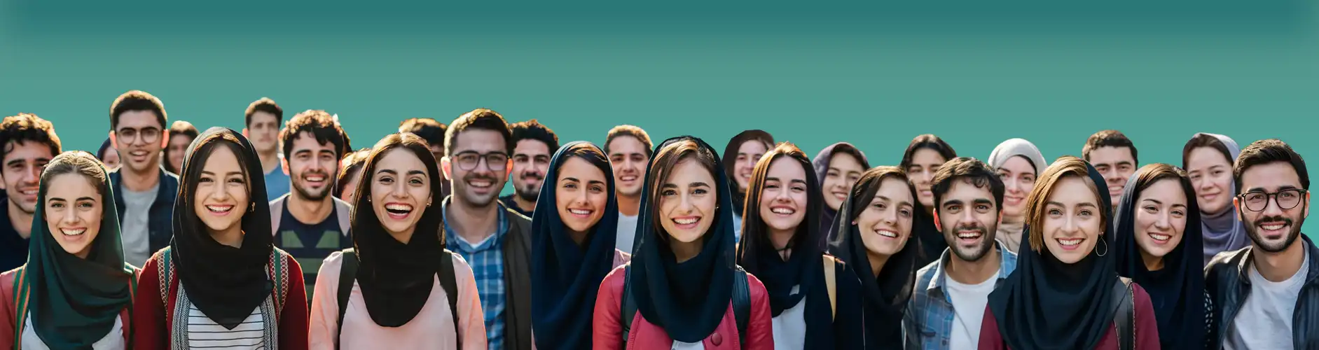 سازمان بین‌المللی دانشگاهیان در ایران