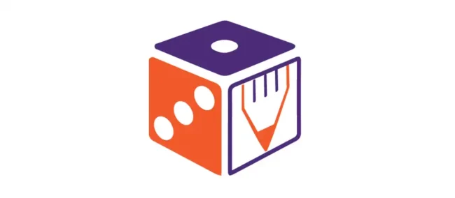 gameafzar فروشگاه اینترنتی گیم افزار