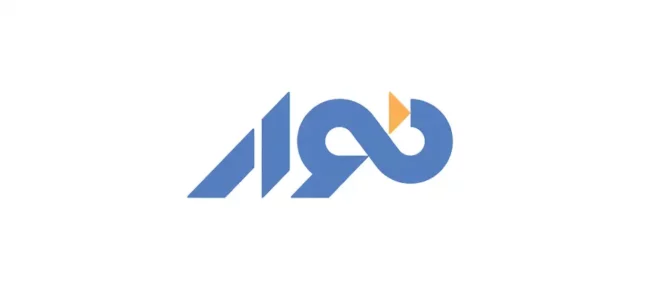 navar نوار، مرجع کتابهای صوتی