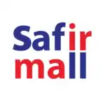 آموزش زبان سفیرمال