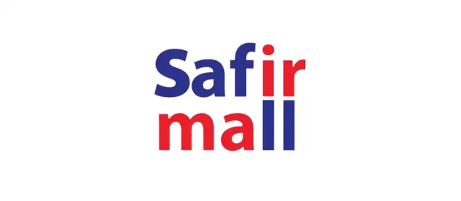 آموزش زبان سفیرمال