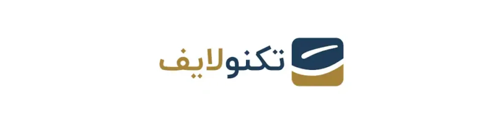 تکنولایف