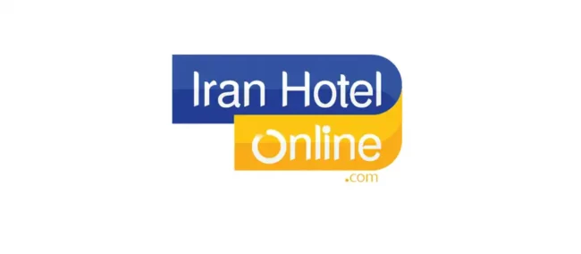 iranhotelonline ایران هتل آنلاین