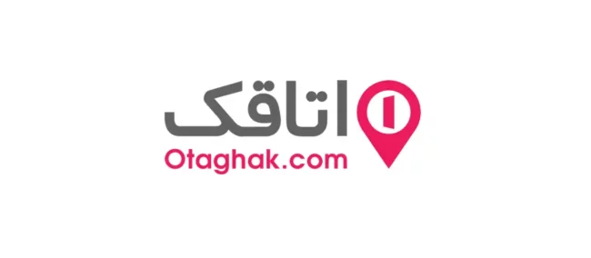 اتاقک؛ سامانه هوشمند