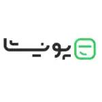 بازار کار آنلاین پونیشا