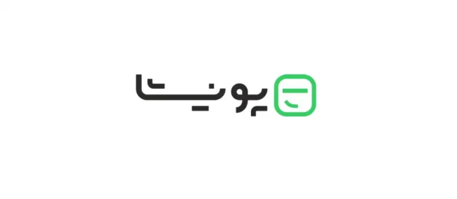 بازار کار آنلاین پونیشا