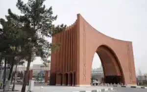 تحولات جدید مدیریتی