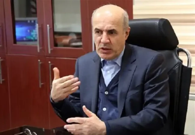 سازمان امور دانشجویان