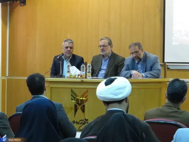 تحولی بزرگ در علوم انسانی