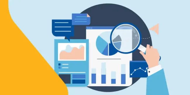 ایجاد سیستم ارزیابی دقیق