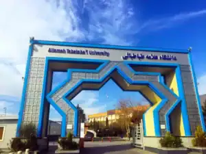 توسعه اینشورتک و فینتک