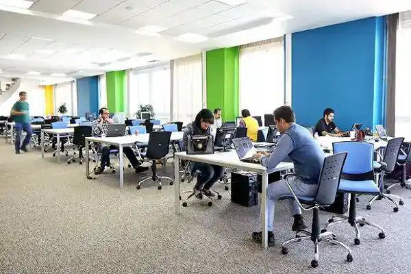 National plan to promote entrepreneurship طرح ملی ترویج کارآفرینی