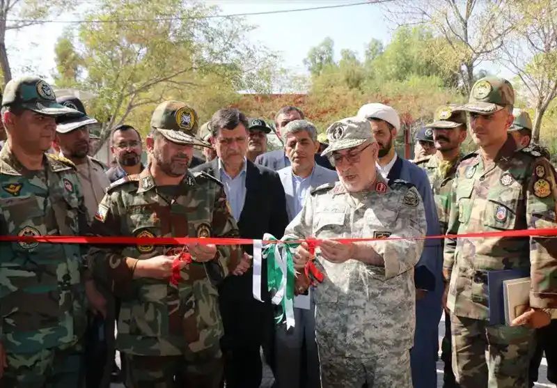 دانشجویان مهارت‌محور