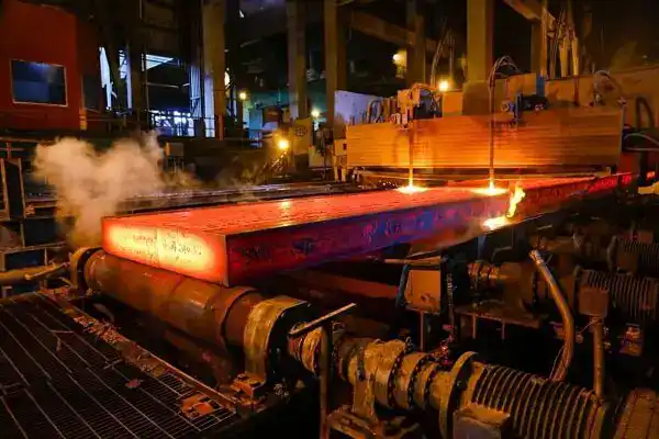 Skilled workforce training تربیت نیروی کار ماهر