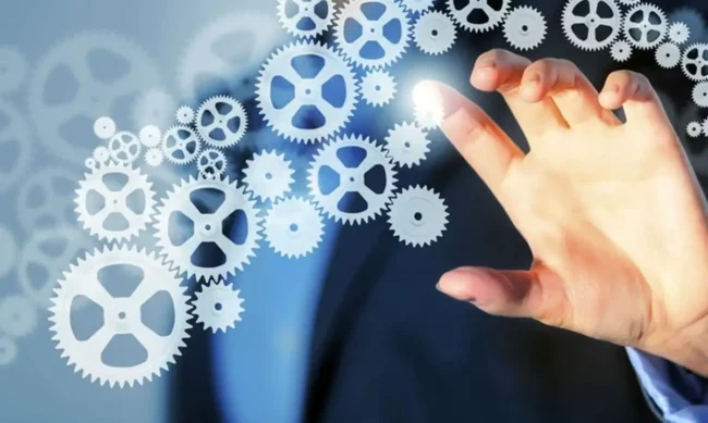 اهمیت پژوهش‌های مسئله‌محور