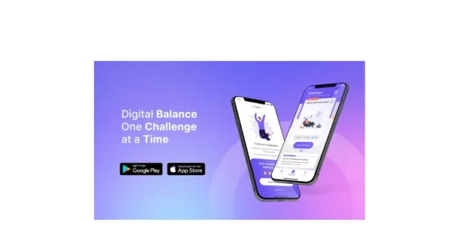 Zario app Zario ؛ نرمافزار مدیریت زمان