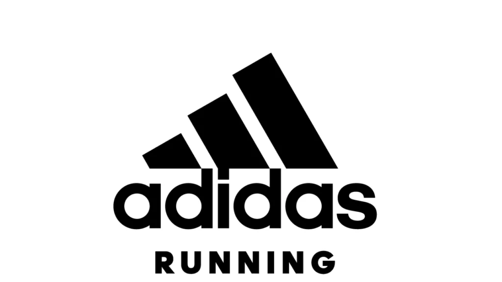 adidas running ؛ همراه دویدن شما