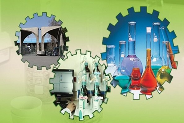 ایجاد مراکز تحقیقاتی داخلی ایجاد مراکز تحقیقاتی داخلی