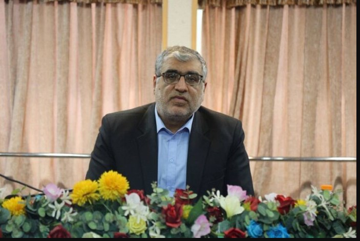 تبدیل ایده‌های استارتاپی دانشگاه