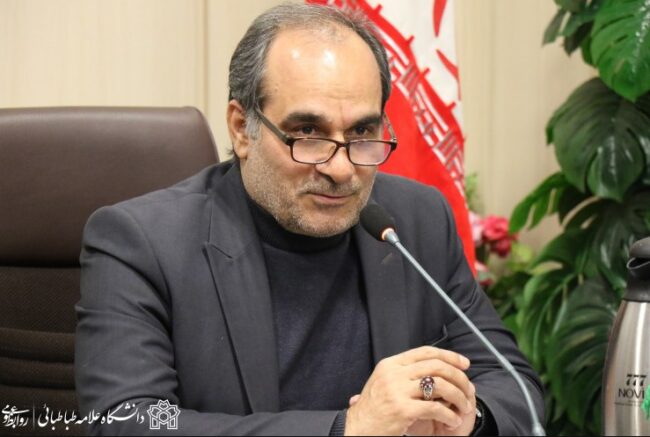 توسعه و مدیریت منابع توسعه و مدیریت منابع