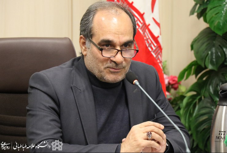 توسعه و مدیریت منابع