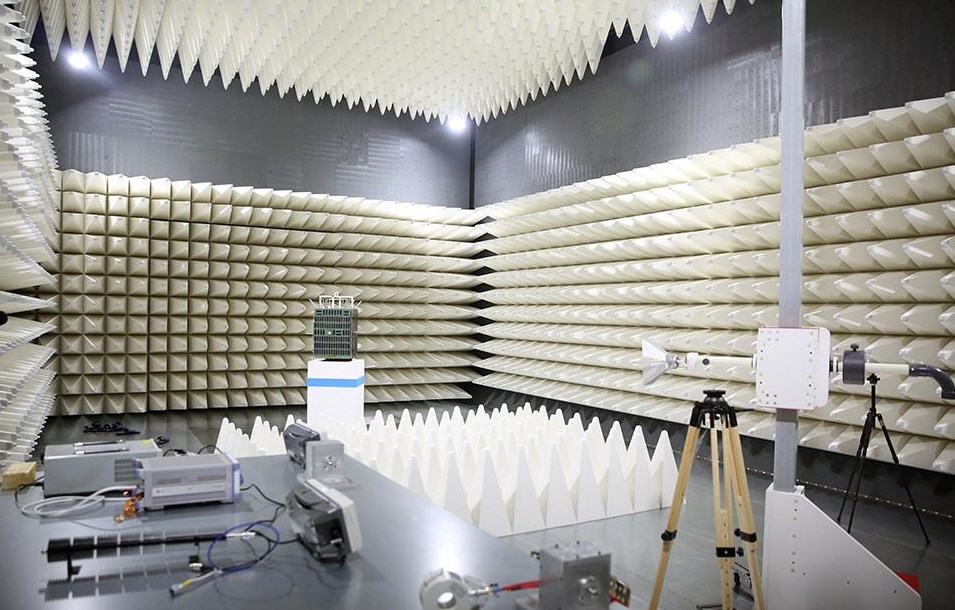 خلاقیت و تجربه زندگی اجتماعی